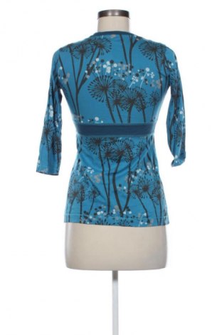 Дамска блуза Esprit, Размер XS, Цвят Многоцветен, Цена 5,62 €