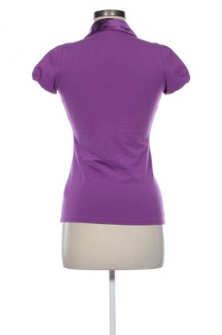 Дамска блуза Esprit, Размер XS, Цвят Лилав, Цена 5,11 €