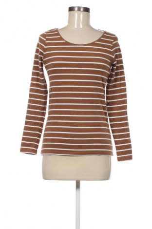 Γυναικεία μπλούζα Esprit, Μέγεθος S, Χρώμα Πολύχρωμο, Τιμή 4,99 €