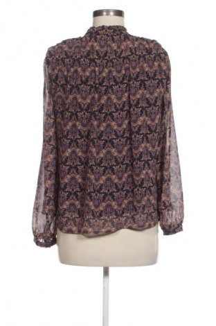 Női blúz Esprit, Méret XS, Szín Sokszínű, Ár 1 689 Ft