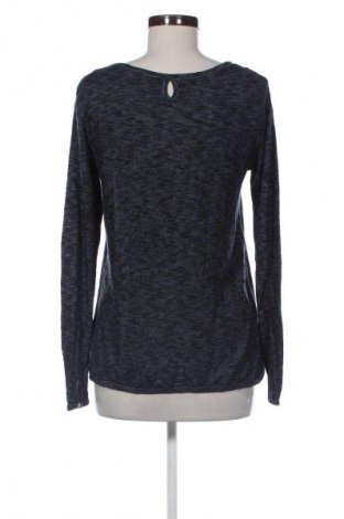 Dámská halenka Esprit, Velikost M, Barva Vícebarevné, Cena  189,00 Kč