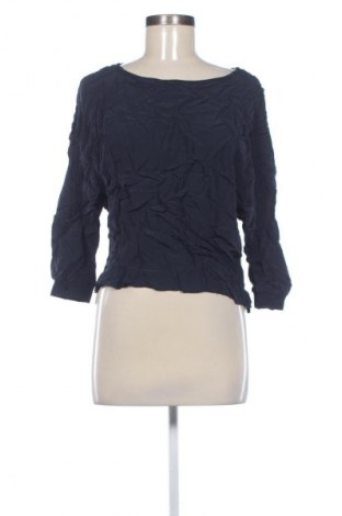 Dámská halenka Esprit, Velikost M, Barva Modrá, Cena  129,00 Kč