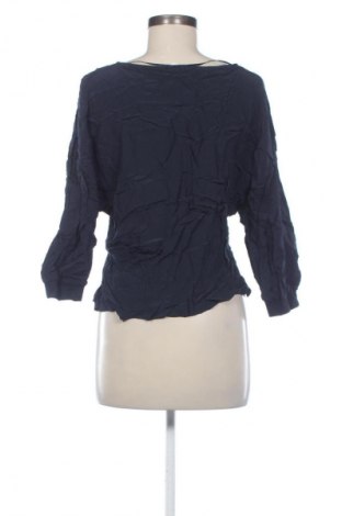 Dámská halenka Esprit, Velikost M, Barva Modrá, Cena  129,00 Kč