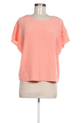 Γυναικεία μπλούζα Esprit, Μέγεθος S, Χρώμα Ρόζ , Τιμή 13,81 €