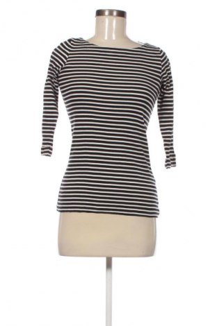 Дамска блуза Esprit, Размер S, Цвят Многоцветен, Цена 4,09 €