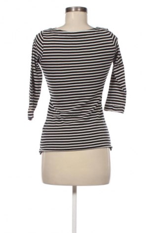 Дамска блуза Esprit, Размер S, Цвят Многоцветен, Цена 4,09 €