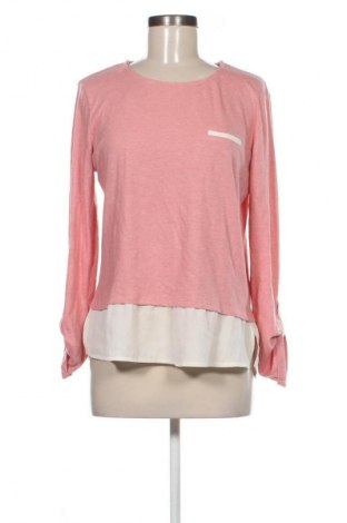 Дамска блуза Esprit, Размер XL, Цвят Многоцветен, Цена 6,64 €