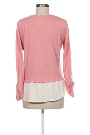 Дамска блуза Esprit, Размер XL, Цвят Многоцветен, Цена 6,64 €