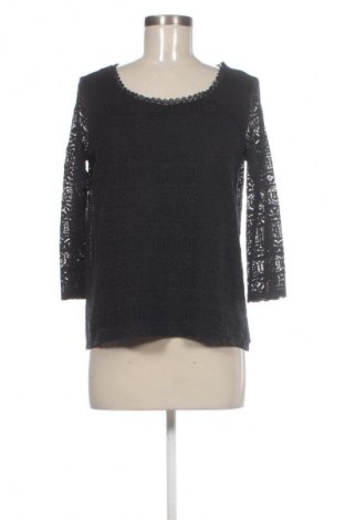 Дамска блуза Esprit, Размер M, Цвят Многоцветен, Цена 6,64 €