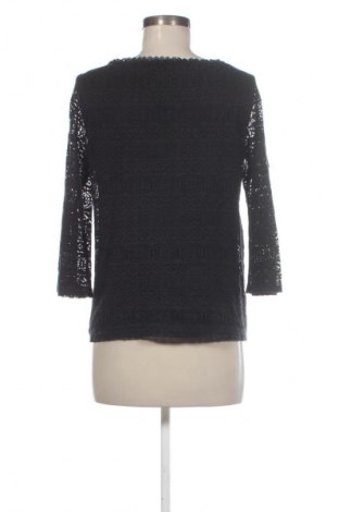 Дамска блуза Esprit, Размер M, Цвят Многоцветен, Цена 6,64 €