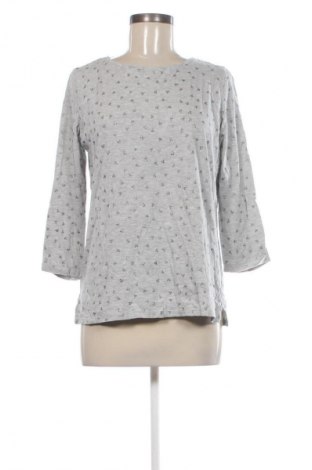 Damen Shirt Esprit, Größe M, Farbe Mehrfarbig, Preis 4,99 €