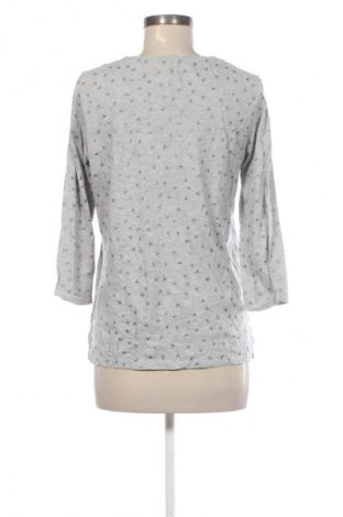 Damen Shirt Esprit, Größe M, Farbe Mehrfarbig, Preis 4,99 €