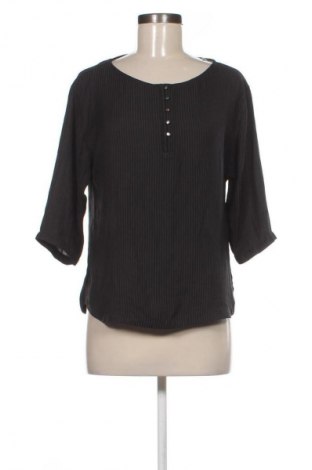 Дамска блуза Esprit, Размер S, Цвят Многоцветен, Цена 5,11 €