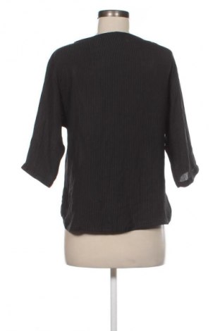 Дамска блуза Esprit, Размер S, Цвят Многоцветен, Цена 5,11 €