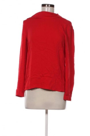 Damen Shirt Esprit, Größe XS, Farbe Rot, Preis € 4,99