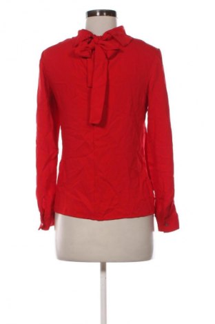 Damen Shirt Esprit, Größe XS, Farbe Rot, Preis € 4,99