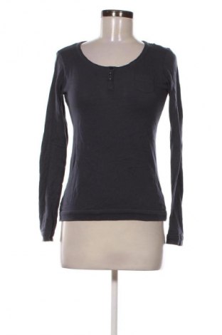 Női blúz Esprit, Méret S, Szín Kék, Ár 2 299 Ft