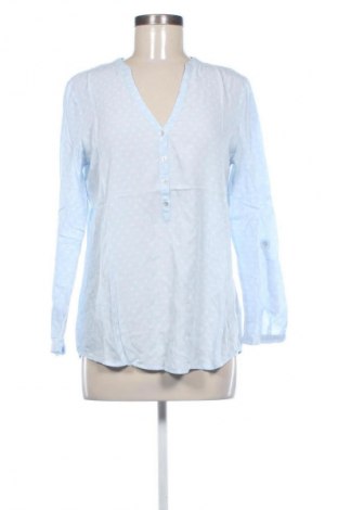 Damen Shirt Esprit, Größe M, Farbe Mehrfarbig, Preis 17,36 €