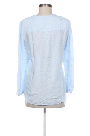 Damen Shirt Esprit, Größe M, Farbe Mehrfarbig, Preis 17,36 €