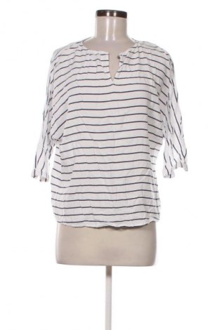 Női blúz Esprit, Méret XS, Szín Sokszínű, Ár 7 213 Ft