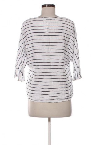 Női blúz Esprit, Méret XS, Szín Sokszínű, Ár 7 213 Ft