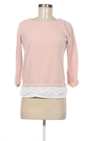 Bluzka damska Esprit, Rozmiar S, Kolor Kolorowy, Cena 20,99 zł