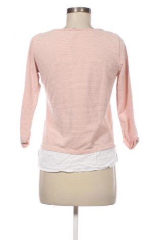 Bluzka damska Esprit, Rozmiar S, Kolor Kolorowy, Cena 20,99 zł