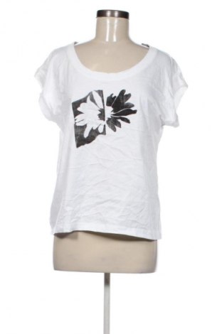 Дамска блуза Esprit, Размер M, Цвят Многоцветен, Цена 6,64 €