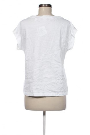 Дамска блуза Esprit, Размер M, Цвят Многоцветен, Цена 6,64 €