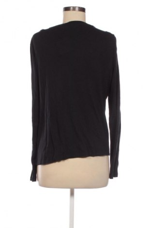 Dámska blúza Esprit, Veľkosť XL, Farba Čierna, Cena  17,46 €
