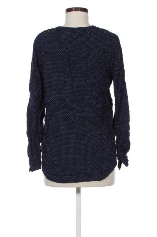 Дамска блуза Esprit, Размер M, Цвят Многоцветен, Цена 3,57 €