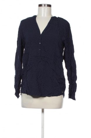 Дамска блуза Esprit, Размер M, Цвят Многоцветен, Цена 3,57 €