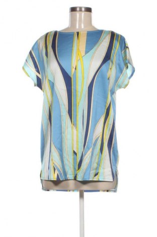 Дамска блуза Esprit, Размер L, Цвят Многоцветен, Цена 8,69 €