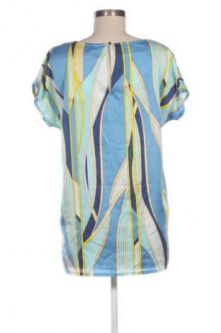 Дамска блуза Esprit, Размер L, Цвят Многоцветен, Цена 8,69 €