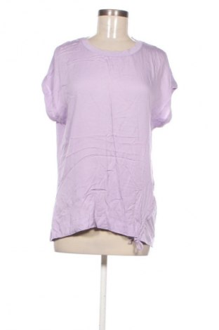 Női blúz Esprit, Méret M, Szín Lila, Ár 3 039 Ft