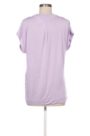 Női blúz Esprit, Méret M, Szín Lila, Ár 3 039 Ft