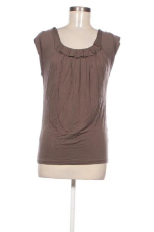 Bluză de femei Esprit, Mărime S, Culoare Maro, Preț 36,99 Lei