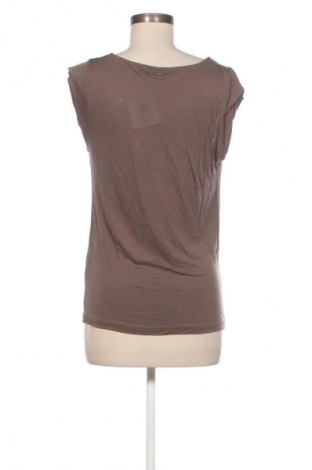 Bluză de femei Esprit, Mărime S, Culoare Maro, Preț 36,99 Lei