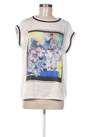 Bluză de femei Esprit, Mărime L, Culoare Multicolor, Preț 51,99 Lei