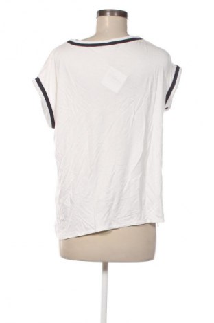 Bluză de femei Esprit, Mărime L, Culoare Multicolor, Preț 51,99 Lei