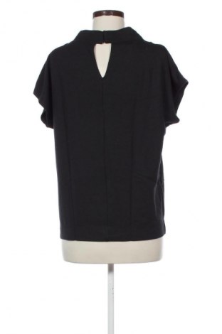 Dámska blúza Esprit, Veľkosť M, Farba Čierna, Cena  6,95 €