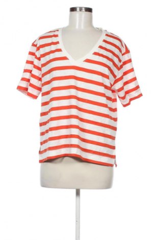 Dámska blúza Esprit, Veľkosť L, Farba Viacfarebná, Cena  10,95 €