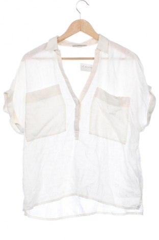 Damen Shirt Esprit, Größe L, Farbe Ecru, Preis € 14,00