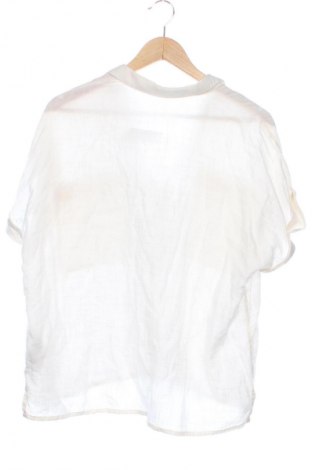 Damen Shirt Esprit, Größe L, Farbe Ecru, Preis € 14,00