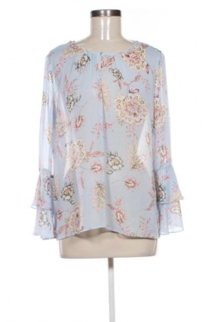 Дамска блуза Esprit, Размер M, Цвят Многоцветен, Цена 6,64 €