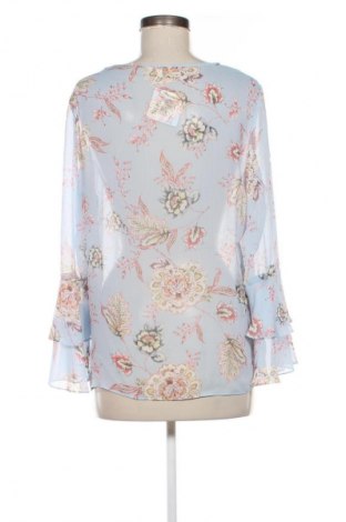 Дамска блуза Esprit, Размер M, Цвят Многоцветен, Цена 6,64 €