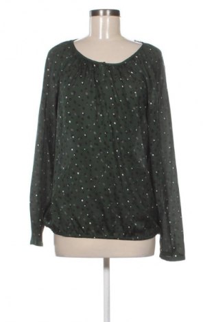 Дамска блуза Esprit, Размер M, Цвят Многоцветен, Цена 5,11 €