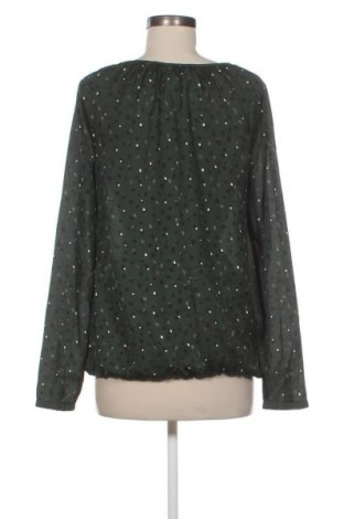 Дамска блуза Esprit, Размер M, Цвят Многоцветен, Цена 5,11 €