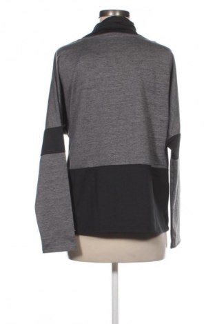 Γυναικεία μπλούζα Esprit, Μέγεθος M, Χρώμα Γκρί, Τιμή 4,99 €