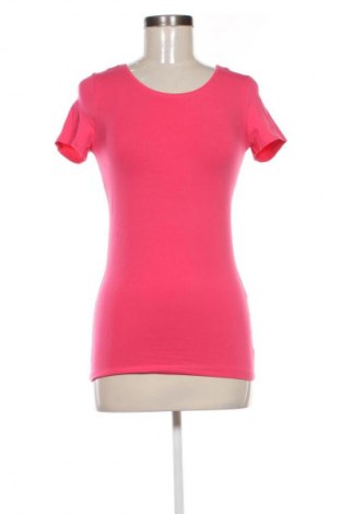 Дамска блуза Esprit, Размер XS, Цвят Розов, Цена 5,11 €